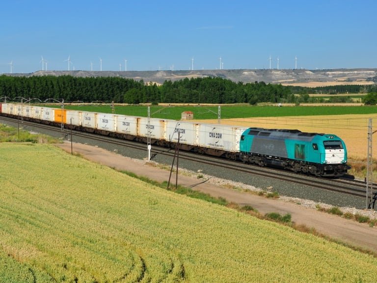 How to Get to Bilbao from San Sebastian Hellotickets